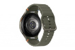 Samsung Galaxy Watch7 3.81 cm (1.5