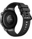 Huawei WATCH GT5 46mm 3.63 cm (1.43