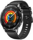 Huawei WATCH GT5 46mm 3.63 cm (1.43