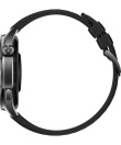 Huawei WATCH GT5 46mm 3.63 cm (1.43