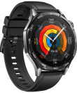 Huawei WATCH GT5 46mm 3.63 cm (1.43