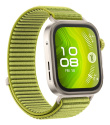 Huawei WATCH Fit 4 Pro 4.62 cm (1.82