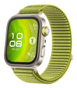 Huawei WATCH Fit 4 Pro 4.62 cm (1.82