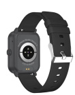 myPhone Watch Classic 2 4.7 cm (1.85