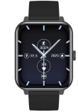 myPhone Watch Classic 2 4.7 cm (1.85