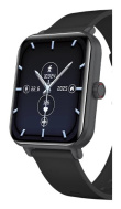 myPhone Watch Classic 2 4.7 cm (1.85