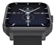 myPhone Watch Classic 2 4.7 cm (1.85