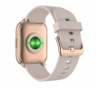 SMARTWATCH ORO FIT PRO GT PINK OROMED
