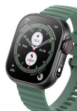 myPhone Watch Tool 5.08 cm (2