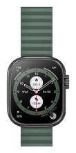 myPhone Watch Tool 5.08 cm (2