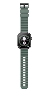 myPhone Watch Tool 5.08 cm (2