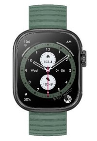 myPhone Watch Tool 5.08 cm (2