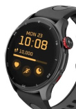 myPhone Watch Adventure 3.63 cm (1.43