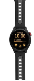 myPhone Watch Adventure 3.63 cm (1.43