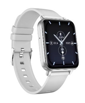 myPhone Watch Classic 2 4.7 cm (1.85