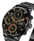 Watch myPhone Elegant 2 Smartwatch AMOLED