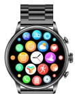 Watch myPhone Elegant 2 Smartwatch AMOLED