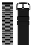Watch myPhone Elegant 2 Smartwatch AMOLED