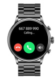 Watch myPhone Elegant 2 Smartwatch AMOLED