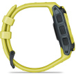 Garmin Instinct E 2.29 cm (0.9