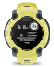 Garmin Instinct E 2.29 cm (0.9