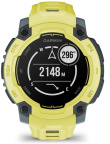 Garmin Instinct E 2.29 cm (0.9