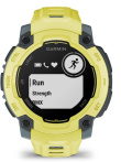 Garmin Instinct E 2.29 cm (0.9