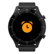 Media-Tech Smartband ACTIVEBAND GENUA MT870