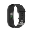 Denver BFH-19 activity tracker Wristband activity tracker 2.44 cm (0.96