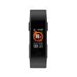 Denver BFH-19 activity tracker Wristband activity tracker 2.44 cm (0.96