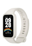 Xiaomi Smart Band 9 Active TFT Wristband activity tracker 3.73 cm (1.47