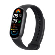 Xiaomi Smart Band 9, Acier Silver