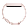 Xiaomi Smart Band 9 Active TFT Wristband activity tracker 3.73 cm (1.47