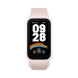 Xiaomi Smart Band 9 Active TFT Wristband activity tracker 3.73 cm (1.47