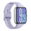 Smartwatch Xiaomi Redmi Watch 5 Lavender Purple