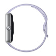 Smartwatch Xiaomi Redmi Watch 5 Lavender Purple