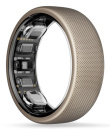 Amazfit Helio Ring Size 10 Titanium Smart Ring