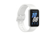 Samsung SM-R390NIDAEUE smartwatch / sports watch 4.06 cm (1.6