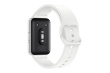 Samsung SM-R390NIDAEUE smartwatch / sports watch 4.06 cm (1.6