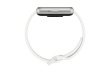 Samsung SM-R390NIDAEUE smartwatch / sports watch 4.06 cm (1.6