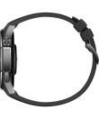 Huawei WATCH GT 5 Pro 46mm | Smart watch | GPS (satellite) | AMOLED | 1.43 inches | Black