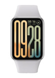 Xiaomi Smart Band 9 Pro AMOLED Wristband activity tracker 4.42 cm (1.74