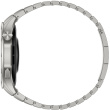 Huawei Watch GT4 46mm titanium