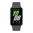 Samsung SM-R390NZAAEUE smartwatch / sport watch 4.06 cm (1.6