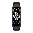 Xiaomi SMART BAND 7 EU AMOLED Wristband activity tracker 4.11 cm (1.62