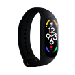 Xiaomi SMART BAND 7 EU AMOLED Wristband activity tracker 4.11 cm (1.62