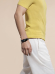 Xiaomi SMART BAND 7 EU AMOLED Wristband activity tracker 4.11 cm (1.62