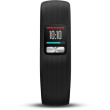 Garmin Fitnessarmband vivofit 4 schwarz (Standard)