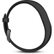 Garmin Fitnessarmband vivofit 4 schwarz (Standard)