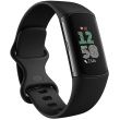 Fitbit Charge 6 schwarz